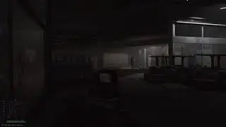 not even mad