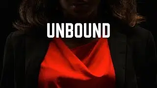 Unbound (2017) | Official Trailer