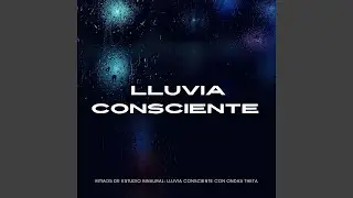 Avance Del Estudio De La Onda Theta