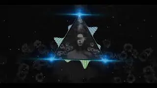 SLEEPING HUMMINGBIRD – КОСМОС (ORIGINAL TRACK 2013) (Avee Player) (2013 год) басс, песня.