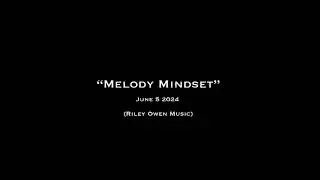Melody Mindset - DEMO