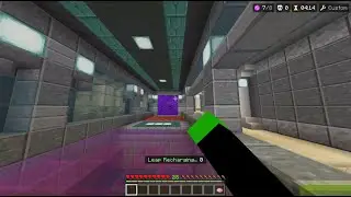 Hive Deathrun - Cave in 48.861
