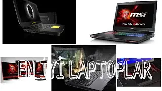 Chapter 5 Top Laptop Brand-2 /2016-17/ (Lecture)