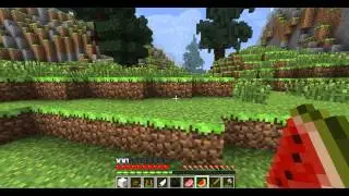 servavial games часть 1 неожиданная подласть=(
