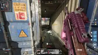 Shipment Shit Show pt10