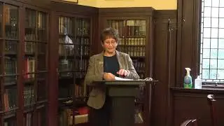 Introduction to TAFAC 2021 Conference Chairman’s Opening Remarks