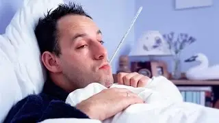 3 Проверенных способа прогулять школу.