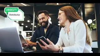 Acreditación Veeam VMTSP Public Cloud