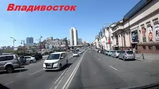 Неделя дождей , Поиск мыла , Ремонт Авто !