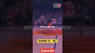 I am your coach 😎