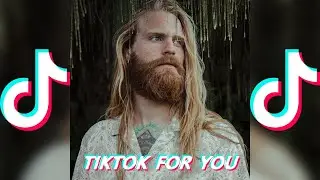 *NEW* Best of Sam Ryder Tiktok Singing Compilations July 2020