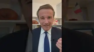 La Commission européenne déraille : urgence à libérer la France ! (01/12/2021)