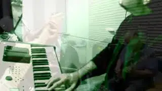 prima prova