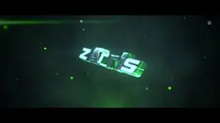 157 || Intro zArris V3 || By: zGumelo