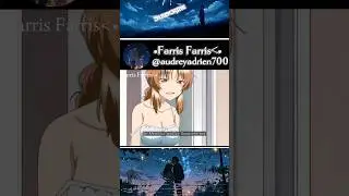 Their Mom Roasted Both of Them 😂❤️||