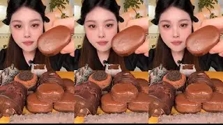 After this meal, you should start losing weight from the Spring and Autumn Period and the Warring