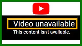 YouTube 