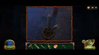 Lost Lands 6 Mistakes of the Past Walkthrough Main Chapter Part 4 ,,,, Bonus Chapter on the way...