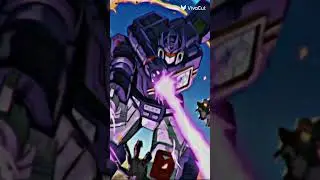 el mejor descepticon