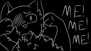 ME!ME!ME! | AMV