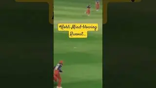 #viratkohli