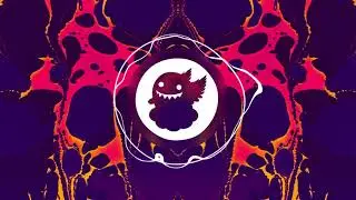 Crypto x updog - Heathens