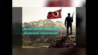BORDO BERELİ