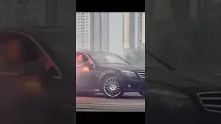 Фрагменты из нашего ролика ☝️☝️☝️
