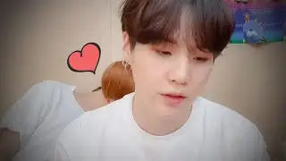 Taejin [뷔진 ~ 태진]🐹💜🐯: Moments in BTS in The Soop & Dynamite commentary