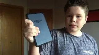 Huge giveaway