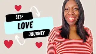 How I've Learned To Be Myself  3 Tips! 💗 | Self-Love Journey