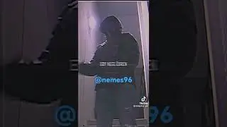 Nemes 96 - Káosz