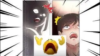 The Ad Of All Time
