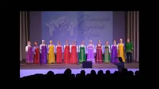 21 08 2022 г  в 11 часов в Центре культуры и искусств города Нижний Ломов пройдет зональный смотр I