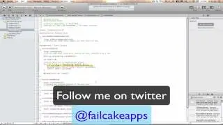 iPhone Programming: Converting Strings to their ASCII Decimal Values