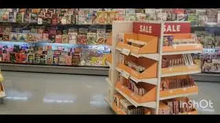 PH Shoppers Drug Mart 07/23/24