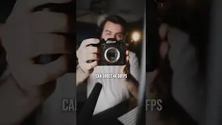 5 Pro Cameras Under $500… Part 4