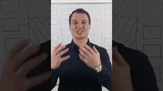💯 Строители продают обещания 🔨 смотри коммент!