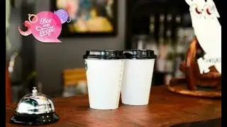 Ароматный и опасный кофе: что скрывают уличные кофейни?