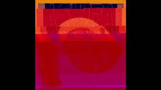 Verjault - RASH TA EMPEL [BASS|20200730]