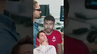 #Salovati
