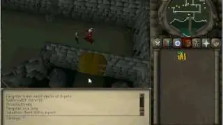 Devils Torrent Duper