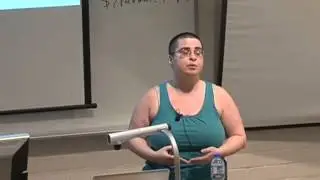 Linux - Beyond Alt Text What Every Project Should Know About Accessibility
