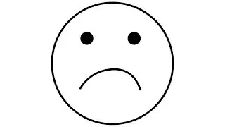 :(