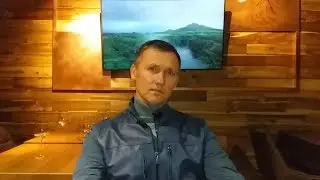 Что делать, когда мы опаздываем?