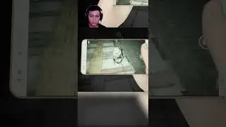 Ada Tuyul 😂😂 Dreadout 2
