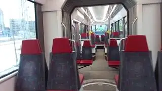 Tram 