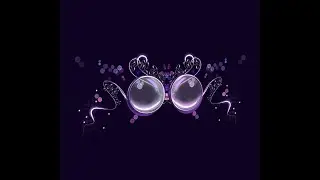 How I create fantasy mask in CLO3D and Procreate