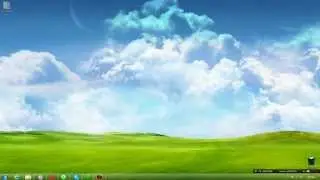 что сделать чтоб windows 7 не зависал