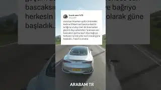 "Infiniti: Sınırsız Stil ve Performansın Yolculuğu - Forza Horizon'da Keşif Başlıyor!"#forzahorizon4